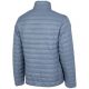 2. Jacket 4F M H4Z22 KUMP003 34S