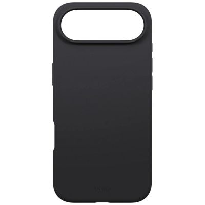 3. Uniq Lino iPhone Air Magclick Charging Case - Gray