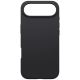 3. Uniq Lino iPhone Air Magclick Charging Case - Gray