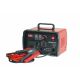 Inverter rectifier with start-up I-Starter 441 12/24V