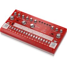 Behringer RD-6-SB rhythm/drum machine