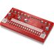 Behringer RD-6-SB rhythm/drum machine