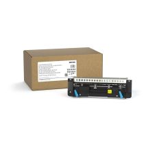 Xerox 115R00161 toner cartridge 1 pc.