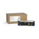 Xerox 115R00161 toner cartridge 1 pc.