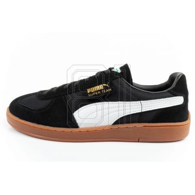 17. Puma Super Team Og M 390424 08 Shoes