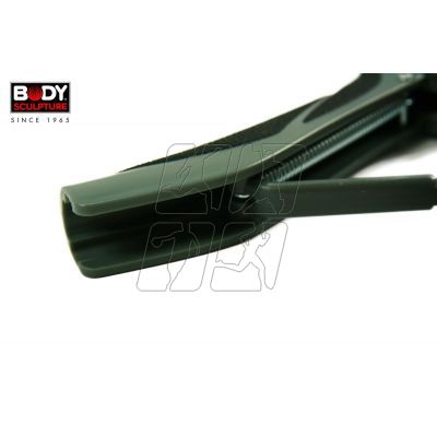 6. Adjustable clamp BB 918