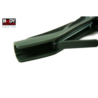 6. BB 918 adjustable clamp
