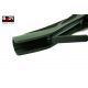 6. Adjustable clamp BB 918