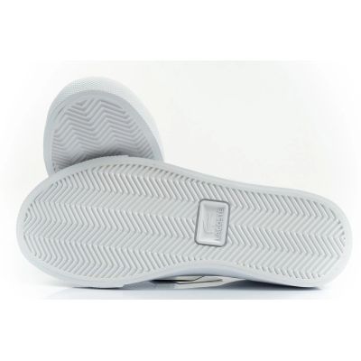 18. Lacoste Lerond Set 125 2 CFA W 749CFA003721G Shoes