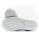 18. Lacoste Lerond Set 125 2 CFA W 749CFA003721G Shoes