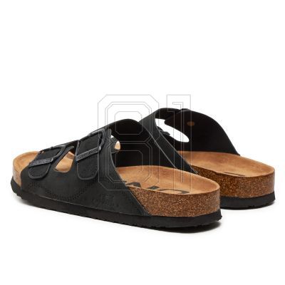 3. ONeill Sandy Slider Women Low W 9024101825Y Flip-Flops
