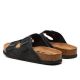 3. ONeill Sandy Slider Women Low W 9024101825Y Flip-Flops
