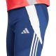 11. adidas Tiro 24 WInterized M IY0114 Pants