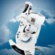 16. Thrustmaster T.Flight Hotas 5 Microsoft Flight Simulator Edition White USB Flight Sim Digital PC, PlayStation 5, PlayStation 4