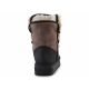 2. D.Franklin Nordic TRK Fur W DFSH370012 shoes