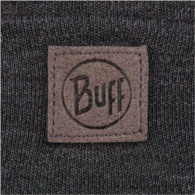4. Buff Merino Heavyweight Beanie 1111709371000