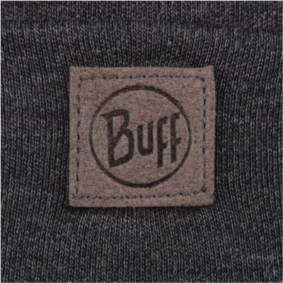 4. Buff Merino Heavyweight Beanie 1111709371000
