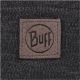 4. Buff Merino Heavyweight Beanie 1111709371000