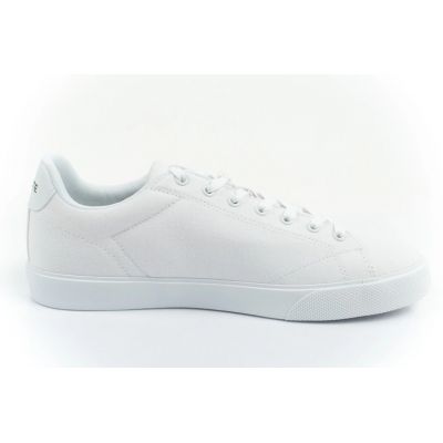 10. Lacoste Lerond Set 125 1 M shoes 749CMA000521G