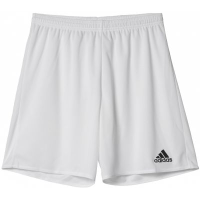 adidas Parma 16 Junior Football Shorts AC5256