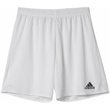 Adidas Parma 16 Junior AC5256 football shorts