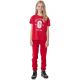 4. Pants 4F Jr HJZ22 JSPDD002 62S