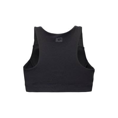 Women's JANESE WMNS Sports Bra