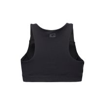 Women's JANESE WMNS Sports Bra