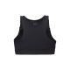 Women's JANESE WMNS Sports Bra