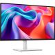 7. MONITOR DELL PLUS LED QHD 27" S2725DSM 144Hz