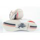 20. US Polo ASSN trainers. M UP21M48062-WHI-RED01