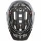 5. Uvex Quatro 41/3/775/34 Bike Helmet