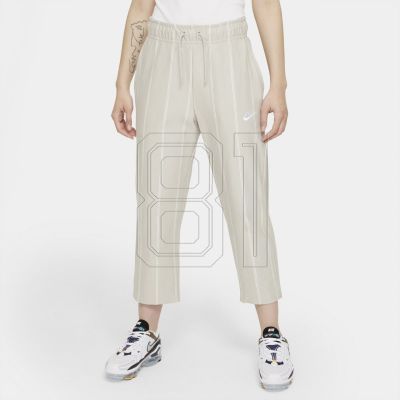 7. Nike Sportswear Pants W DD5184-236