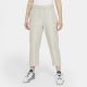 7. Nike Sportswear Pants W DD5184-236