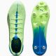3. Puma ULTRA 5 Ultimate MxSG 107883-03 shoes