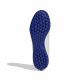 4. Adidas Copa Pure 2 Club TF M IG8688 shoes