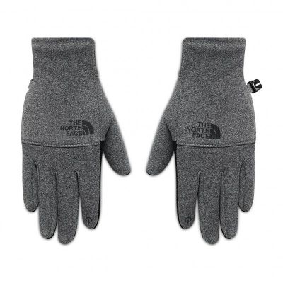 The North Face Etip Recyd Glove NF0A4SHBDYY1