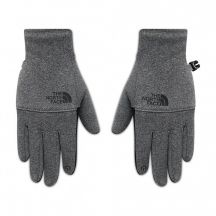 The North Face Etip Recyd Glove NF0A4SHBDYY1