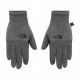 The North Face Etip Recyd Glove NF0A4SHBDYY1