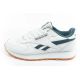 29. Reebok Classic W shoes 100033588