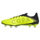 2. Adidas Copa Pure III Elite FG M IH0072 football boots