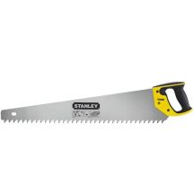 Stanley FATMAX 1-15-441 Hand Saw 65 cm Black, Gray, Yellow