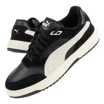 29. Puma Doublecourt W shoes 393283 04