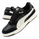 29. Puma Doublecourt W shoes 393283 04