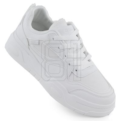 Big Star W SS274590 INT2168B sports shoes