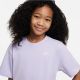 9. Dress Nike Sportswear Jr. FB1258 536