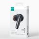 7. Joyroom Jbuds Series JR-BB1 TWS In-Ear Wireless Headphones - Black