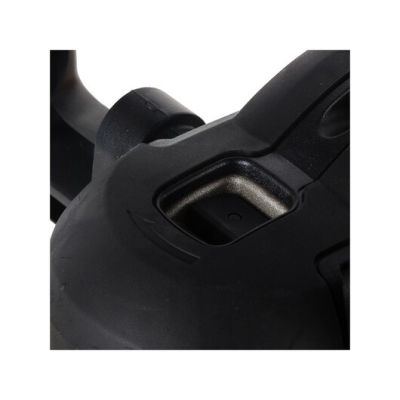 18. DeWALT DWP849X-QS Body Polish 1250W 3500RPM