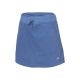 Women's Skirt LADY MORELLA