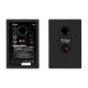 4. PreSonus Eris 3.5 BT - Bluetooth Monitor Pair